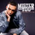 Mister You - J'regarde En L'air